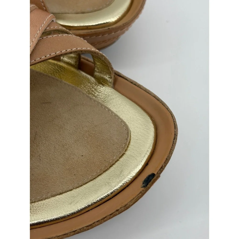 Cole Haan cole haan